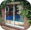 Domestic Door 